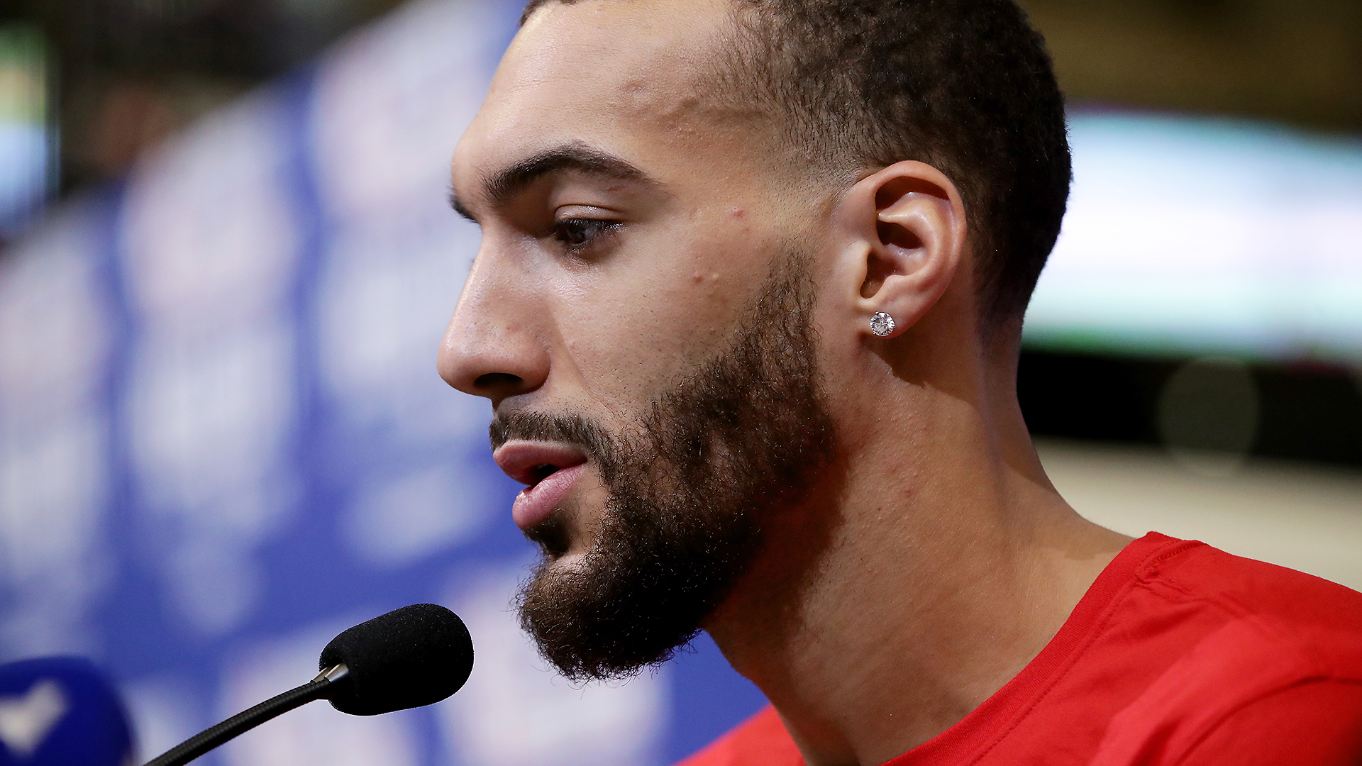rudy-gobert-coronavirus-31220-FTR